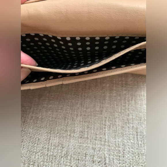 Kate Spade Wallet - Picture 7 of 15